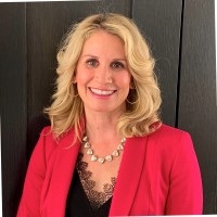 April R Schwartz