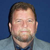 Bob Keener