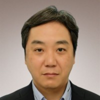Shigeru Sakamoto