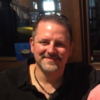 John Prihoda