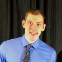 Marshall Johnson