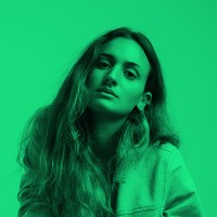 Laia Carter Domenech