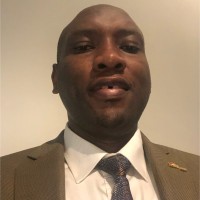 Bernard Rumathi