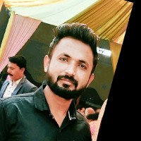Atish Kamble