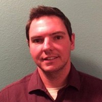 Joshua Risch, Mba