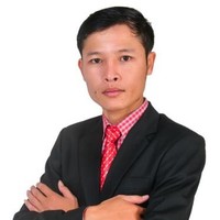 Hang Bunheak