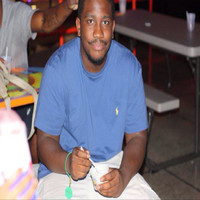 Tyrone Snowden