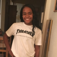 Toyia Phillips