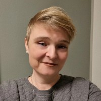 Jaana Keränen