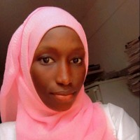 Fatma Niang