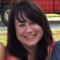 Tammy Smart