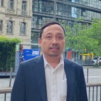 Wahyu Widodo