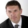 Fabrice Poirier