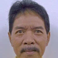 ismail rahamat08