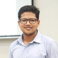 Boney Antony