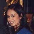 Phyllis Fox