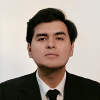 Uriel Wenceslao Leal de León