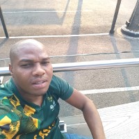 Sello Solly