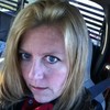 Jodi Goodale