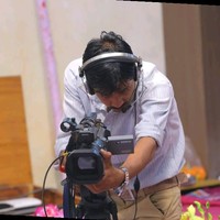 Mohit Sharma