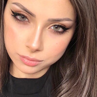 Yaren Kizilirmak