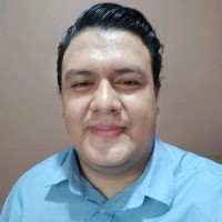 Diego Alejandro Peña