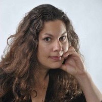 Kate Eberwein