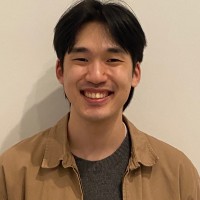 Daniel Choi