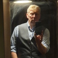 Adam Dark