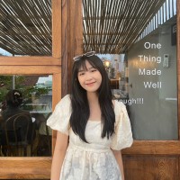 Ngan Tran
