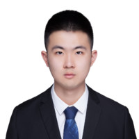 李可心