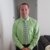 Philip Parenteau