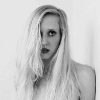 Adrienne Cooksley