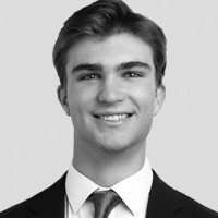 Erik Richardson
