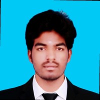 Vasanth V