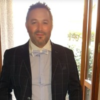 Damiano Belcastro