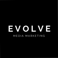 Evolve Marketing