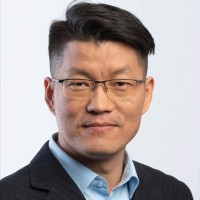 Chris Huang