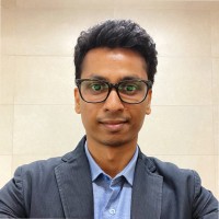 Rahul Dantulwar
