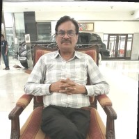 Latif Saqib