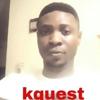 Oghenekaro Paul Amuno