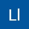 Ll Mm