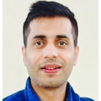 Abhinav Khatri