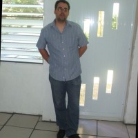 Daniel Valiente Serrano