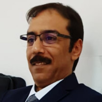 Jassim Anad