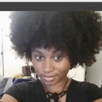 Maravia Marshall