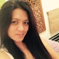 JONNALYN Estorque De Tomas