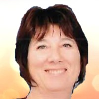 Dominique Galland