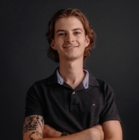 Logan Haley