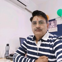 Gopal Pathak